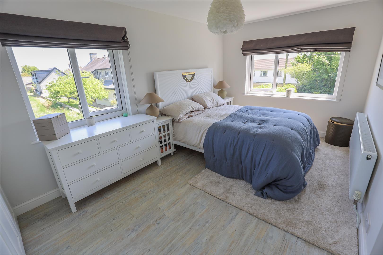 Unicorn Cottage, Chapel Road, Broughton, Nr Cowbridge, Vale of Glamorgan, CF71 7QR